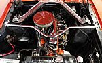 1966 Mustang Thumbnail 4