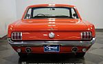 1966 Mustang Thumbnail 11