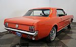 1966 Mustang Thumbnail 12
