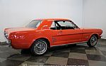1966 Mustang Thumbnail 14