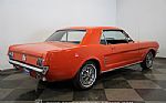 1966 Mustang Thumbnail 13