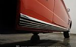 1966 Mustang Thumbnail 23