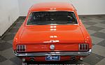 1966 Mustang Thumbnail 28