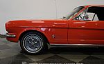 1966 Mustang Thumbnail 24