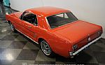 1966 Mustang Thumbnail 27