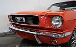 1966 Mustang Thumbnail 22