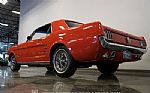 1966 Mustang Thumbnail 26