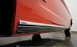 1966 Mustang Thumbnail 32