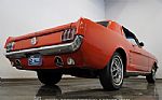 1966 Mustang Thumbnail 30