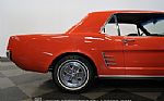 1966 Mustang Thumbnail 33