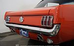 1966 Mustang Thumbnail 31