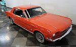 1966 Mustang Thumbnail 36