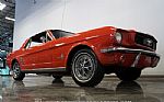 1966 Mustang Thumbnail 35