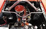 1966 Mustang Thumbnail 40