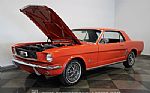 1966 Mustang Thumbnail 38