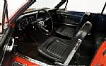 1966 Mustang Thumbnail 44