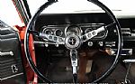 1966 Mustang Thumbnail 46