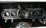 1966 Mustang Thumbnail 47