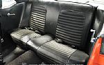 1966 Mustang Thumbnail 54