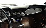 1966 Mustang Thumbnail 51