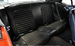 1966 Mustang Thumbnail 55