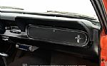 1966 Mustang Thumbnail 57