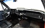 1966 Mustang Thumbnail 58