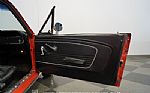 1966 Mustang Thumbnail 61