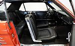 1966 Mustang Thumbnail 60
