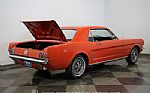 1966 Mustang Thumbnail 63