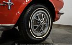 1966 Mustang Thumbnail 70