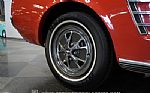 1966 Mustang Thumbnail 69