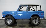 1970 Bronco Thumbnail 2