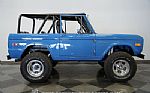 1970 Bronco Thumbnail 15