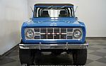 1970 Bronco Thumbnail 18