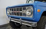 1970 Bronco Thumbnail 22