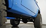 1970 Bronco Thumbnail 23