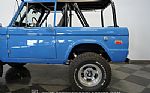 1970 Bronco Thumbnail 25