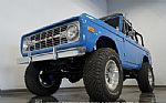 1970 Bronco Thumbnail 21