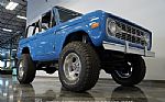 1970 Bronco Thumbnail 35
