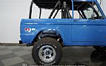 1970 Bronco Thumbnail 33