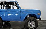 1970 Bronco Thumbnail 34