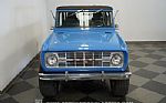 1970 Bronco Thumbnail 37