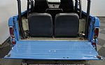 1970 Bronco Thumbnail 65