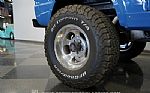 1970 Bronco Thumbnail 69