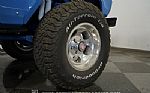 1970 Bronco Thumbnail 70