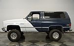 1988 Jimmy 4X4 Thumbnail 8