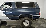 1988 Jimmy 4X4 Thumbnail 25