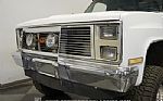 1988 Jimmy 4X4 Thumbnail 22