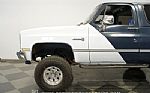 1988 Jimmy 4X4 Thumbnail 24